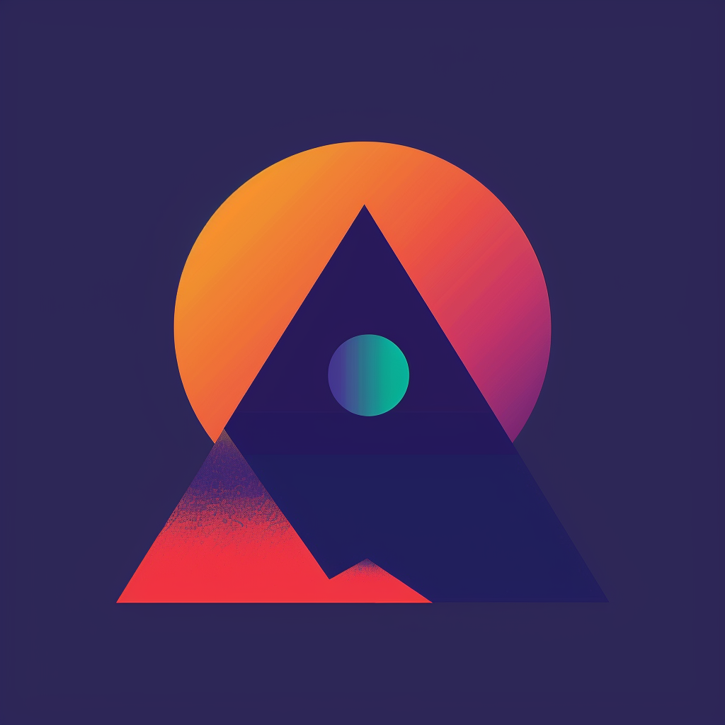 airbytehq/airbyte: 高效的数据集成平台