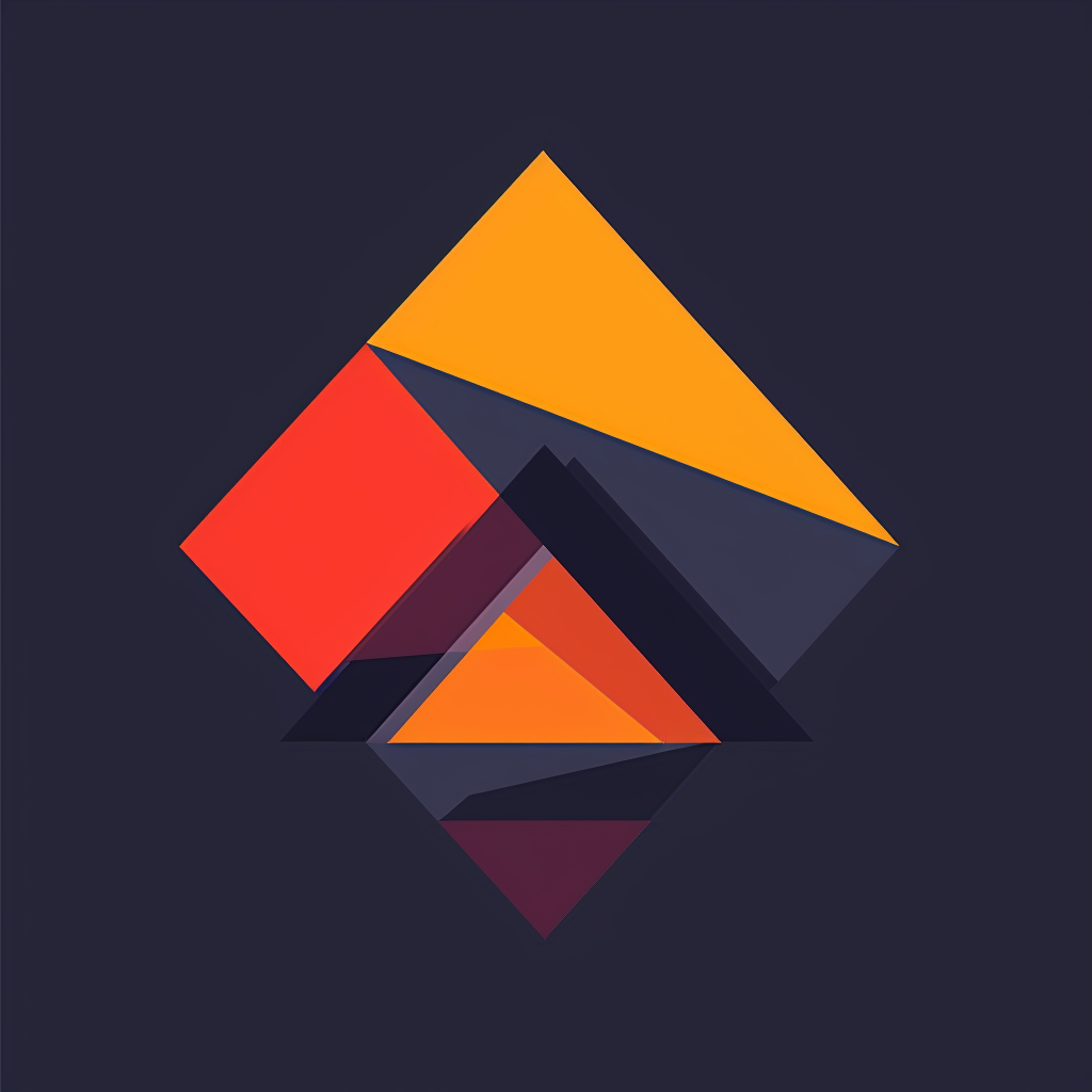 llama3-from-scratch: 从零开始实现的 Llama3 模型