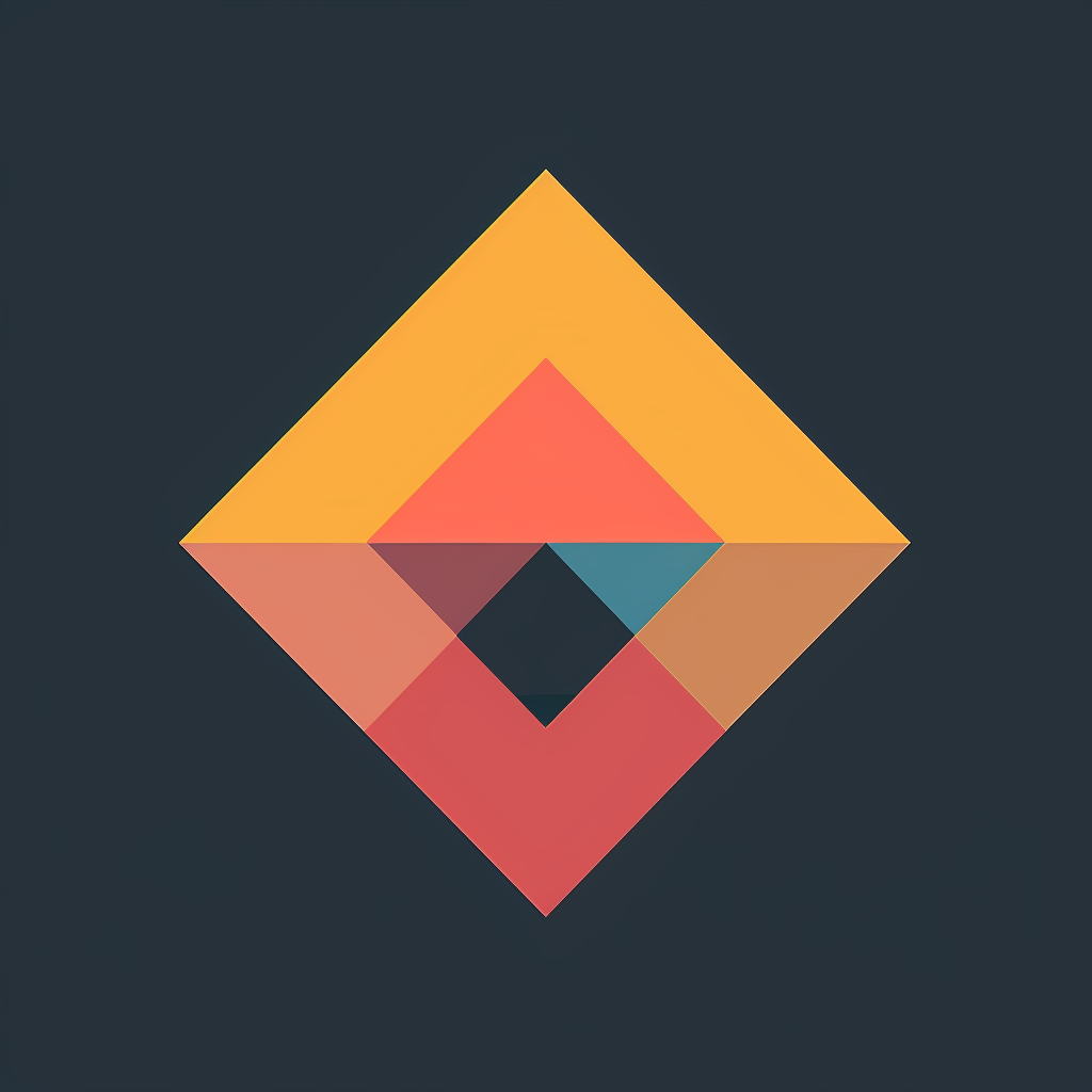 t3-oss/create-t3-app - 一键生成完整的、类型安全的Next.js应用