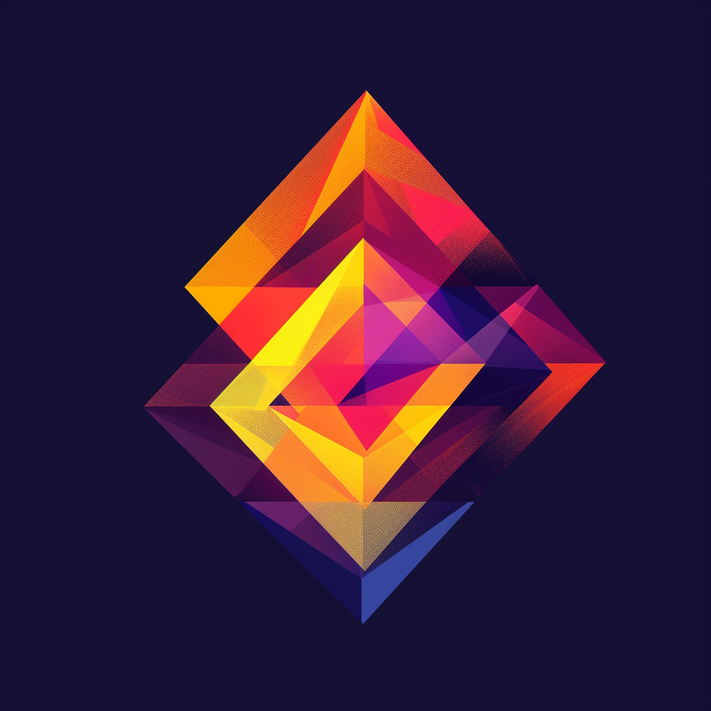 zyronon/douyin:Vue3和Pinia实现的仿抖音移动端最佳实践