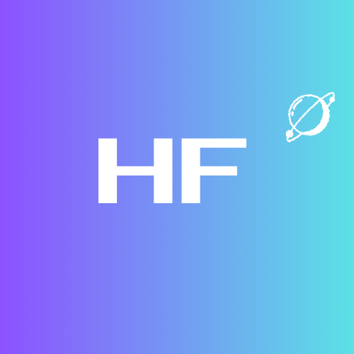 HFspace
