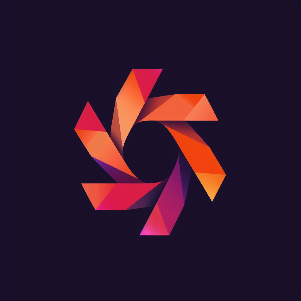 使用cloudflare workers加速docker下载