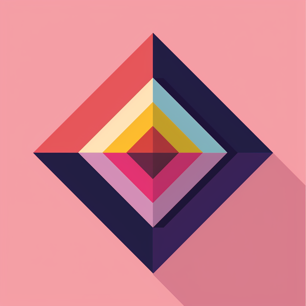 jgraph/drawio-desktop:开源的图表和流程图设计工具,助力复杂数据可视化