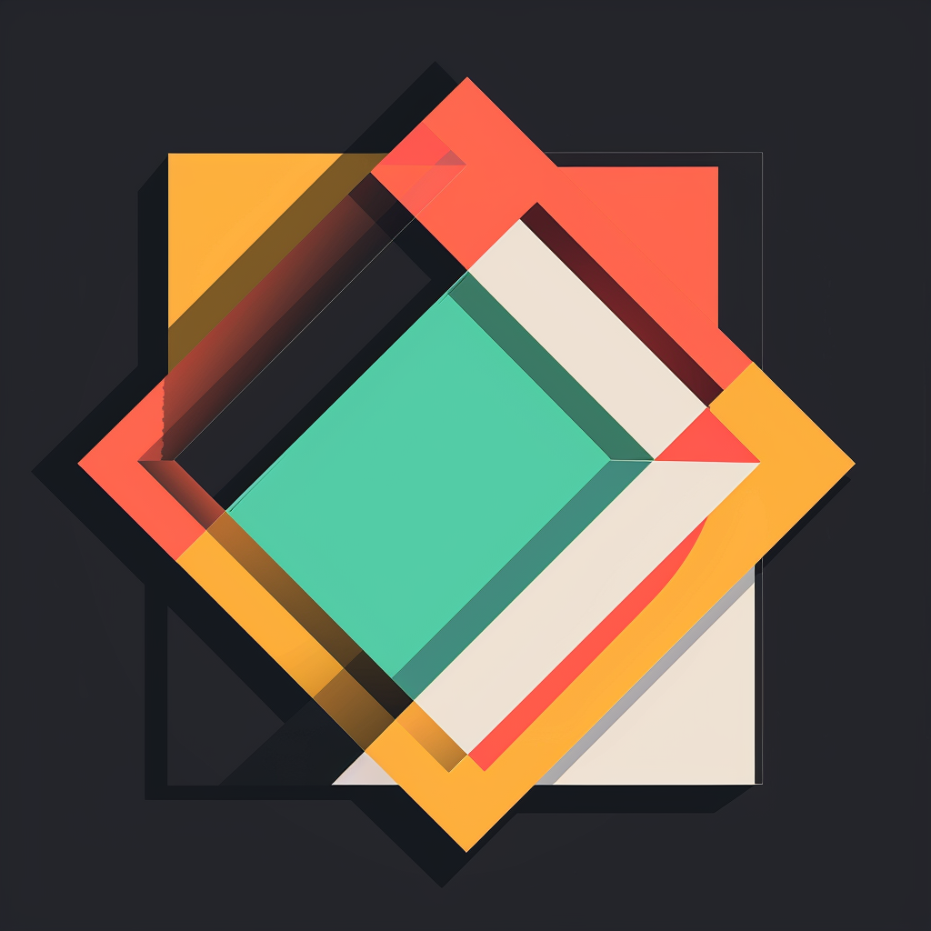 pocketbase/pocketbase:可视化数据库生成API接口