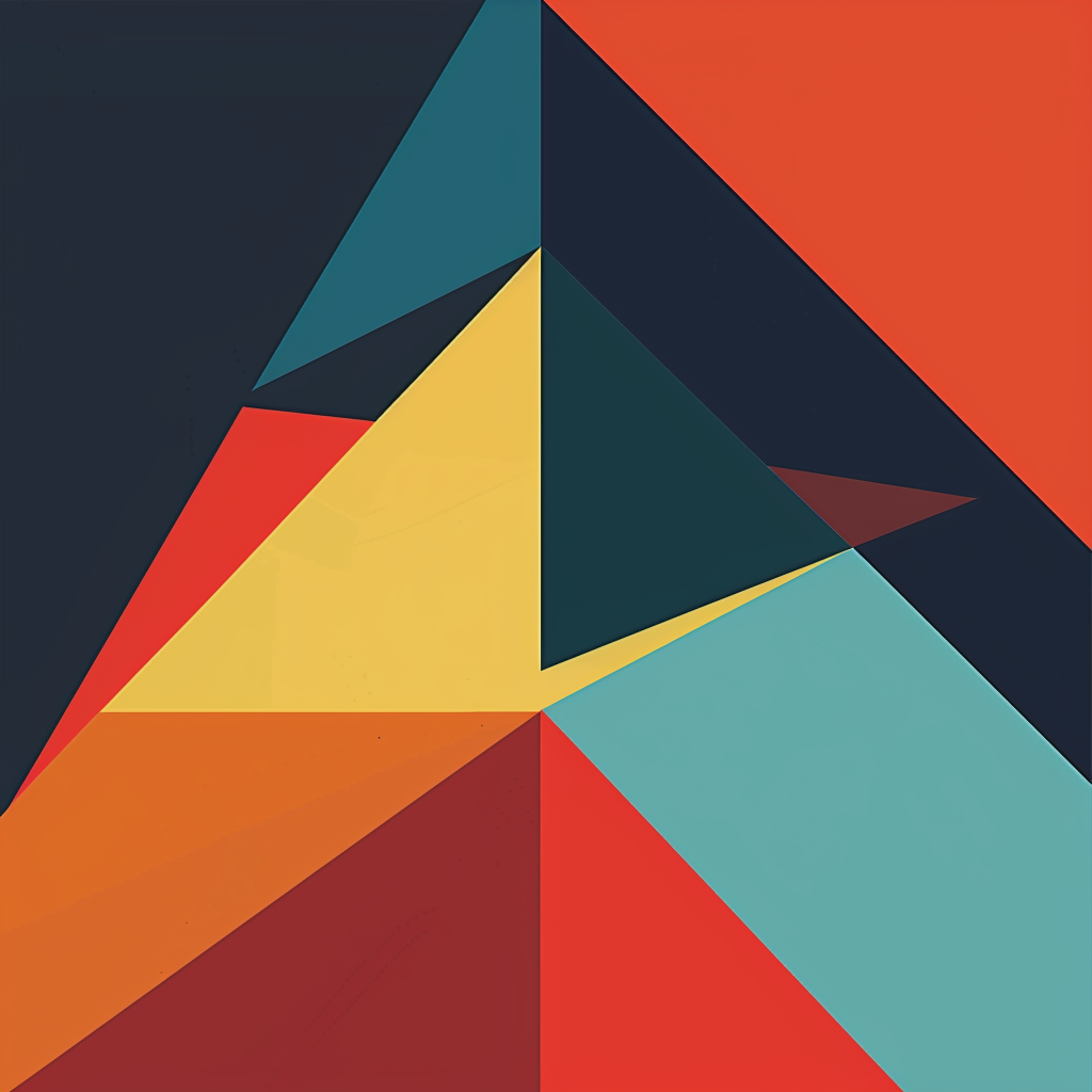 prisma/prisma:面向 Node.js 和 TypeScript 的下一代 ORM