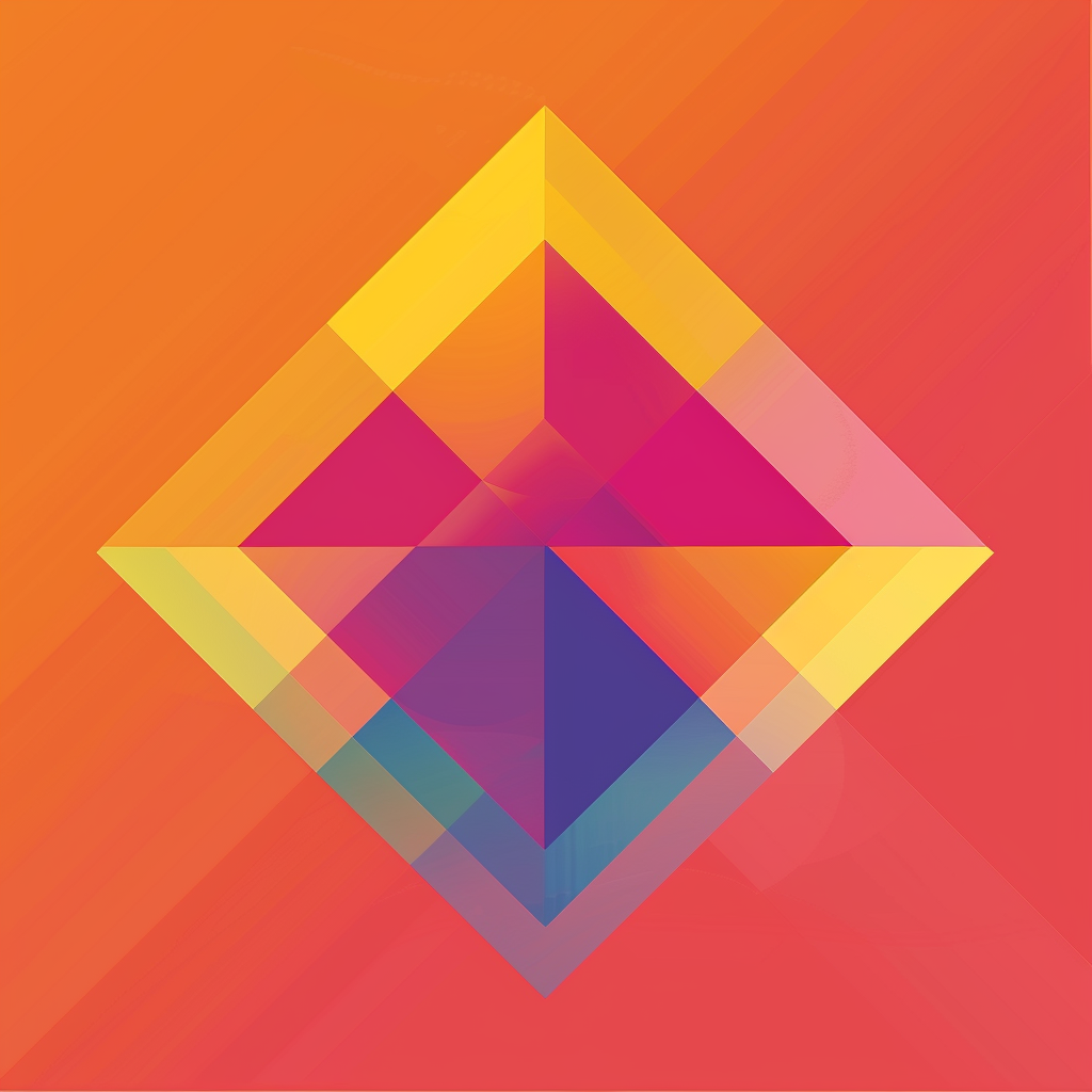 parcel-bundler/parcel:无配置构建工具,简化Web开发流程