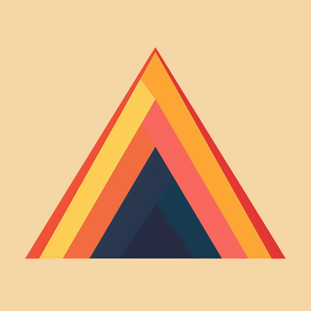 niklasvh/html2canvas:利用JavaScript实现网页截图