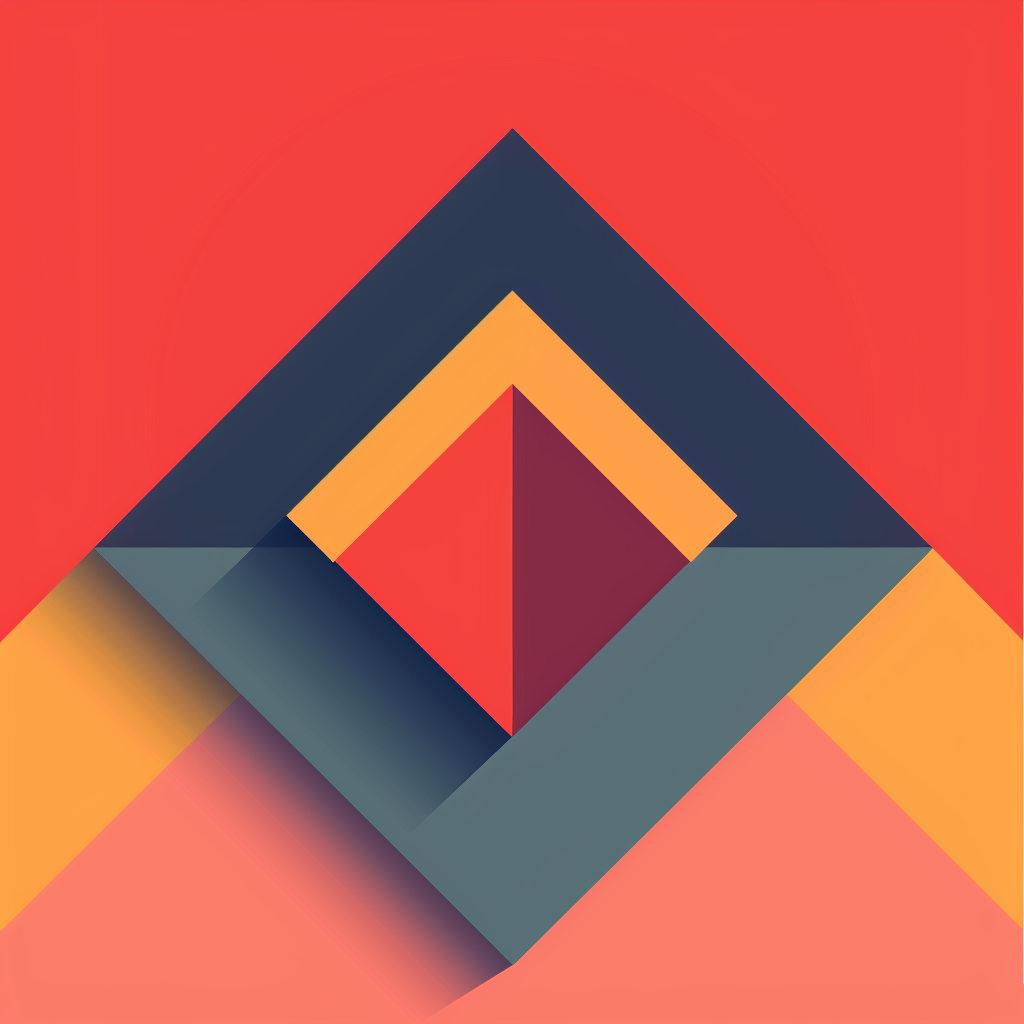GraphiteEditor/Graphite：开源矢量和光栅图形编辑器，支持多种图形设计与插画制作需求