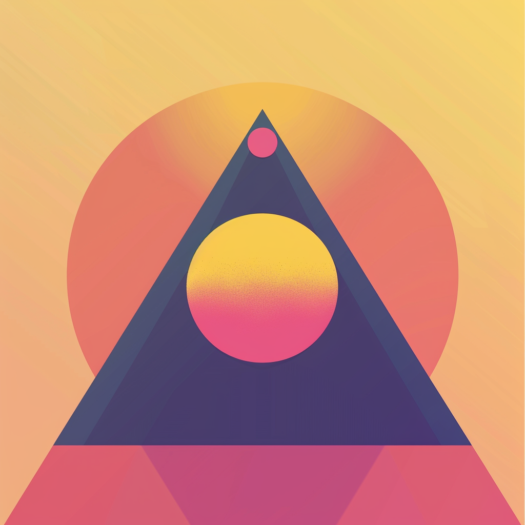 Visualize-ML/Book1_Python-For-Beginners：面向初学者的Python学习指南，以实践为导向的教程