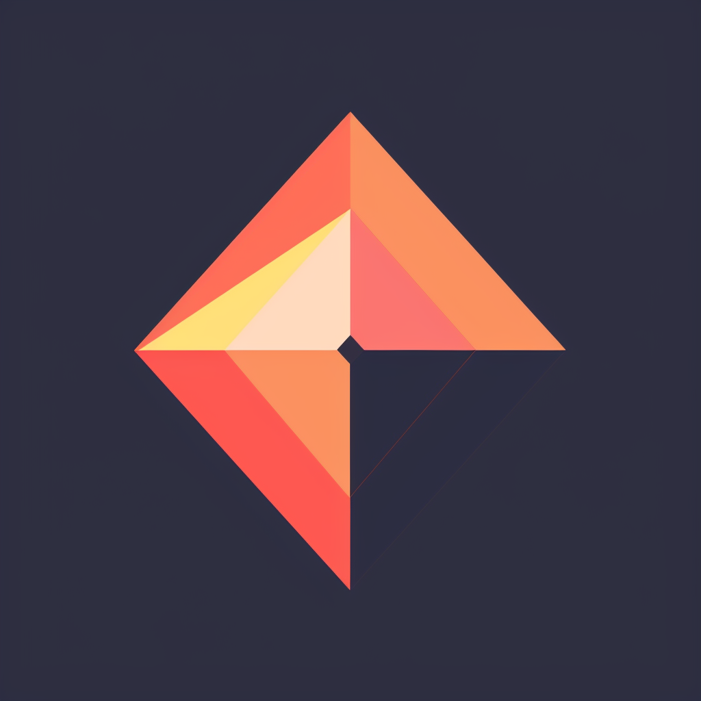 PhotoPrism/PhotoPrism：基于AI的开源照片管理系统，支持智能分类和搜索