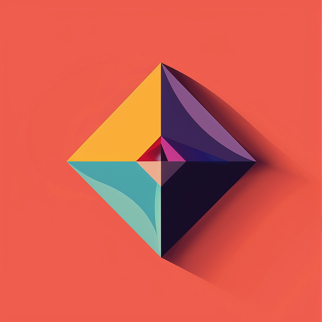 KudoAI/ChatGPT.js：轻量级JavaScript库，实现ChatGPT在Web应用中的集成