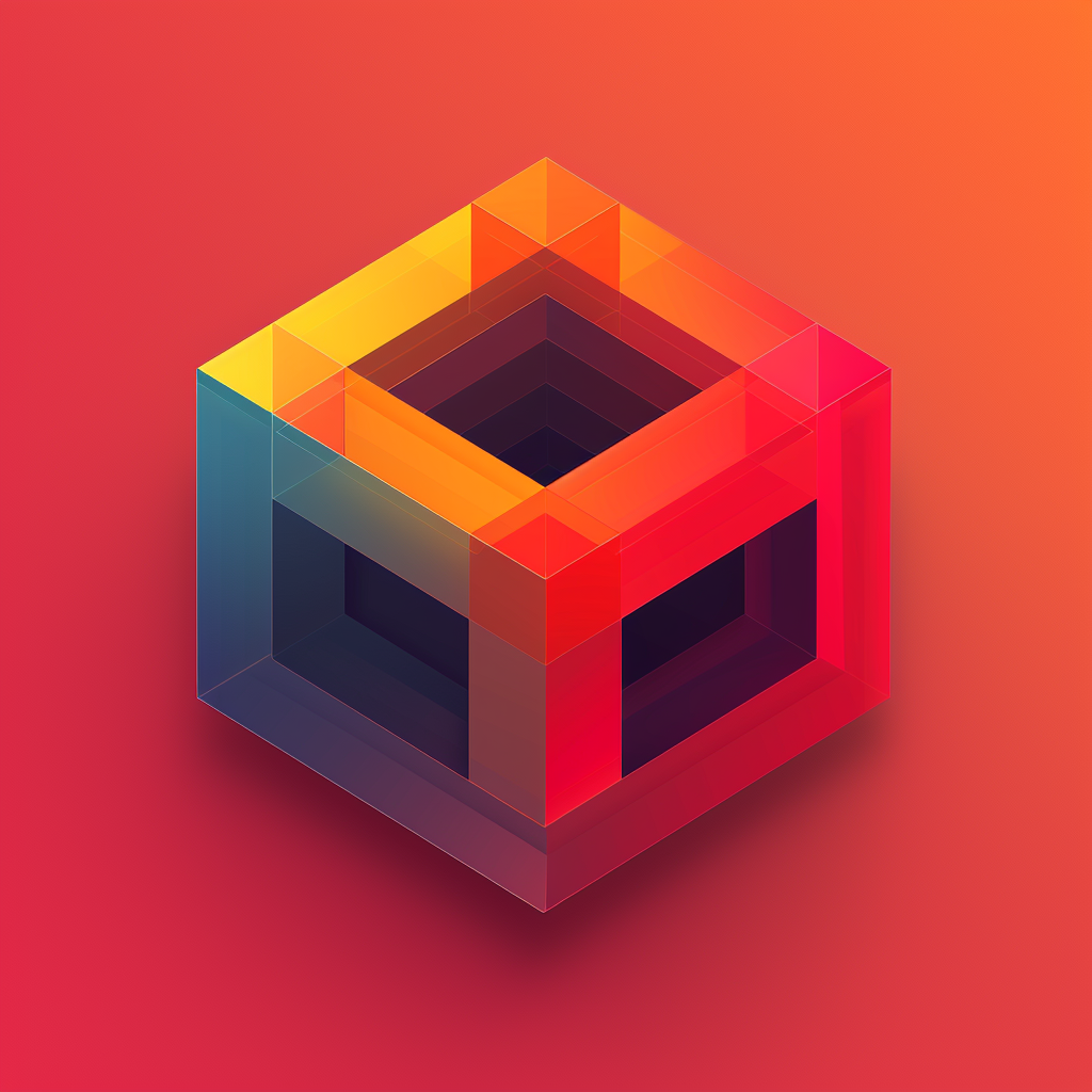QuivrHQ/quivr：使用生成性AI构建个人生产力助理的开源框架