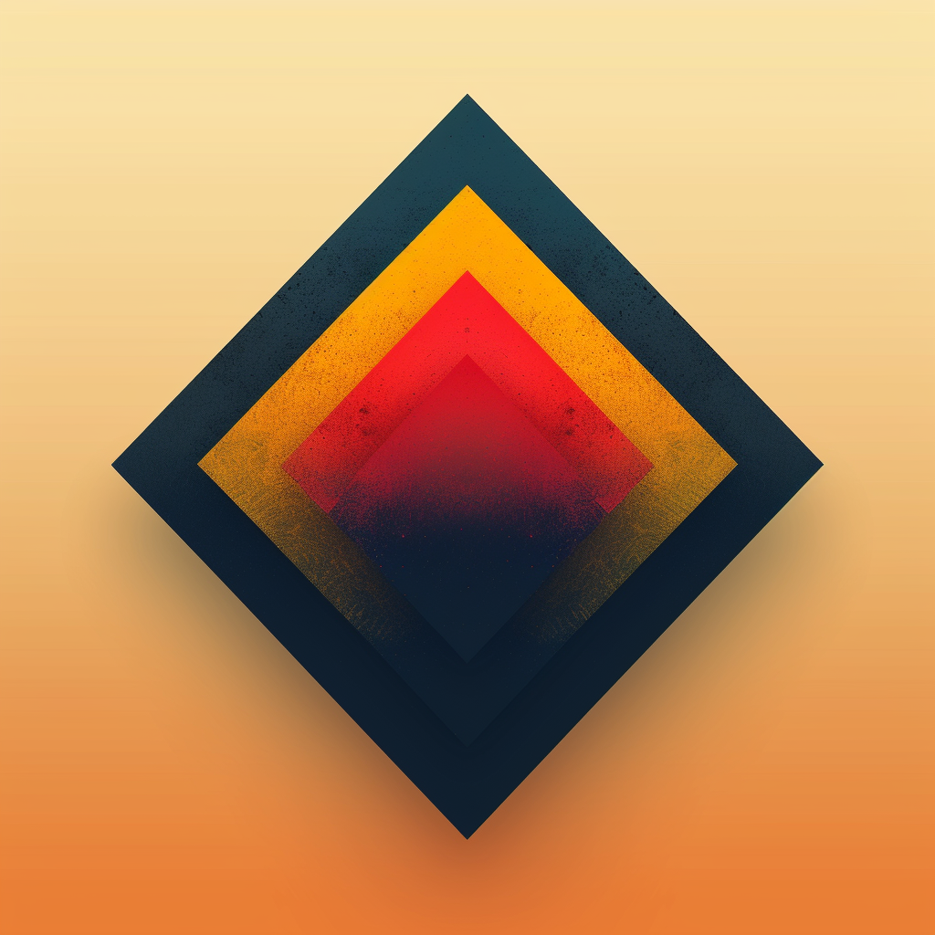 files-community/Files：构建最优秀的Windows文件管理器