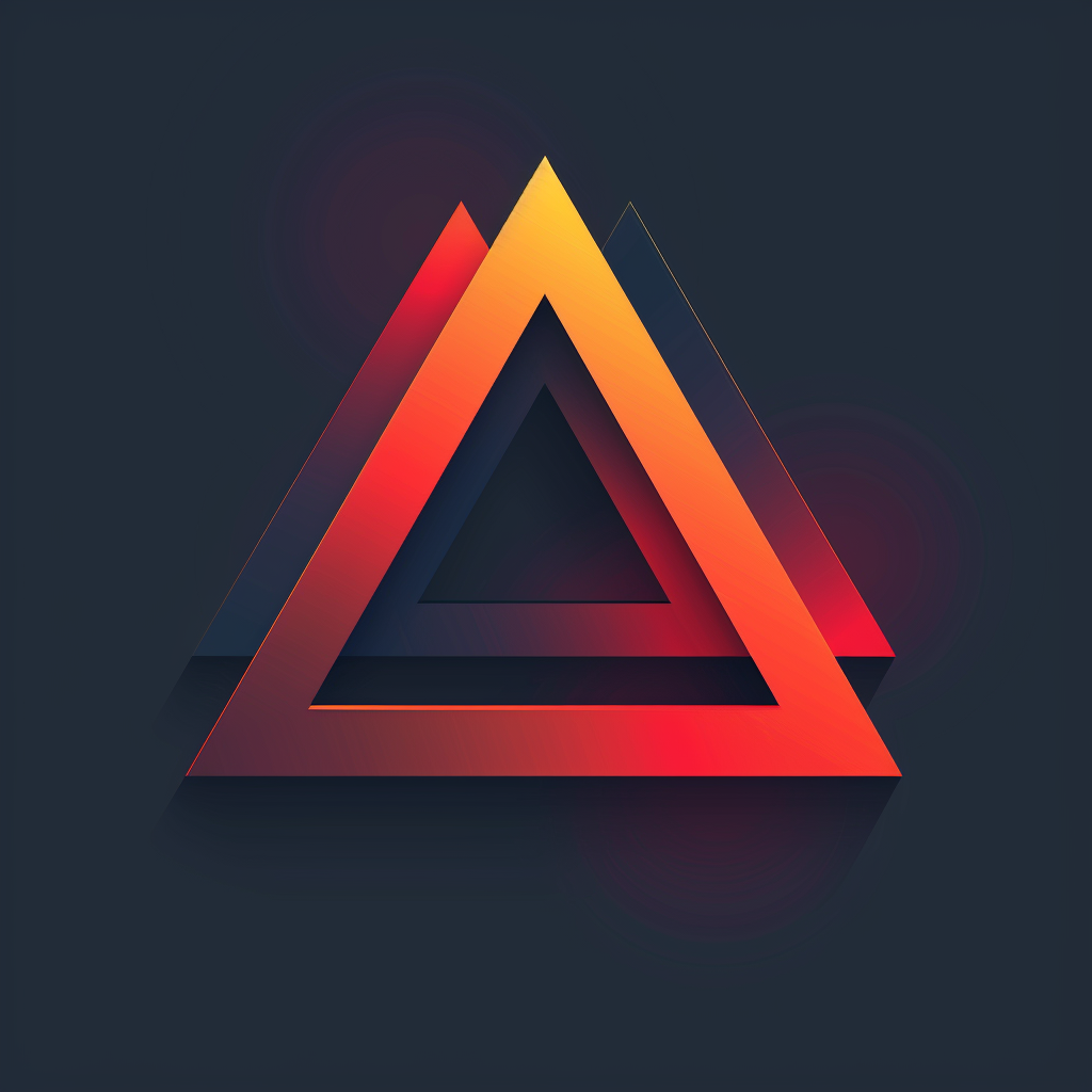 openai/openai-cookbook：实现复杂AI功能的开源指南（openai版）