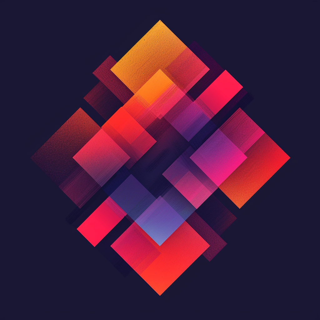 vnpy/vnpy：全面的Python量化交易平台开发框架