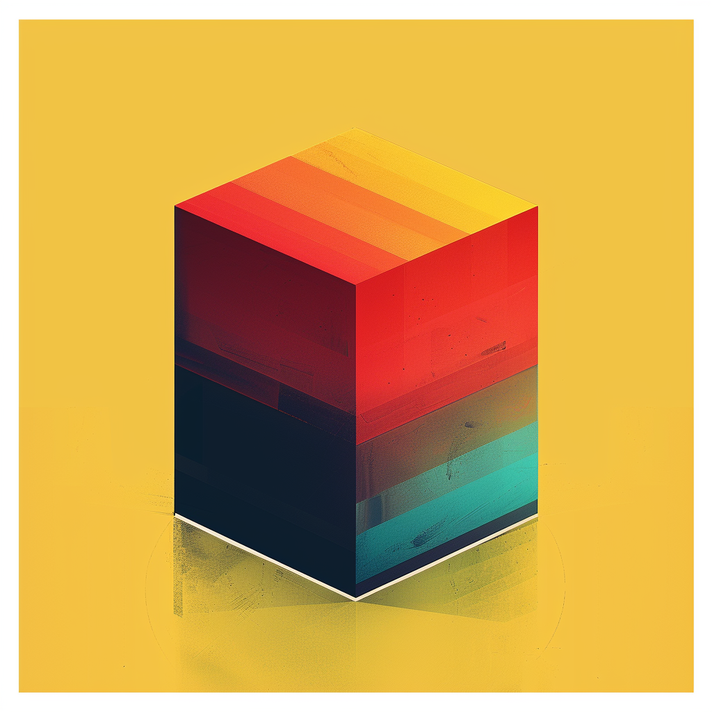 jgraph/drawio：图表编辑器