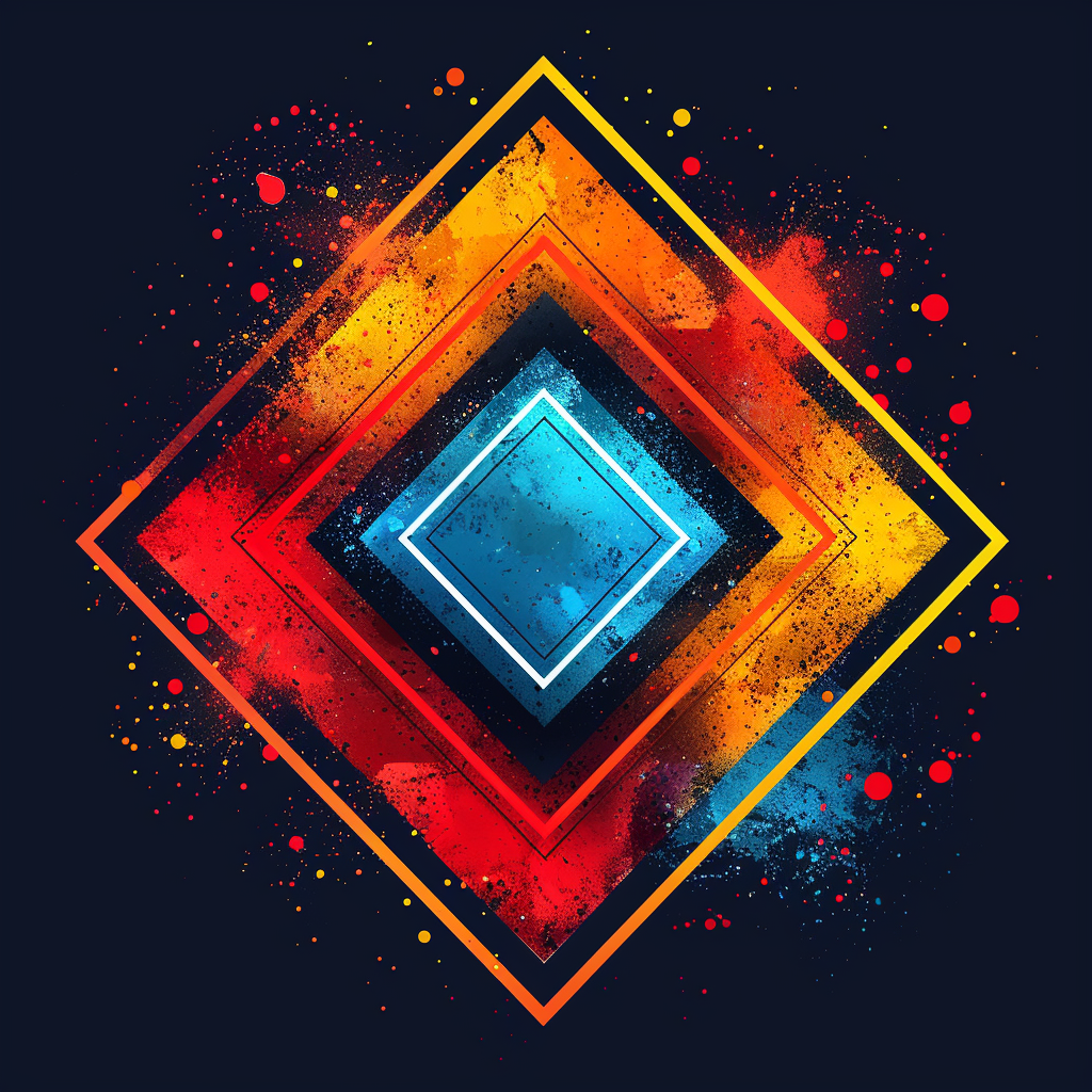 Codex-Team/Editor.js：创新的块状编辑器，输出干净的JSON数据