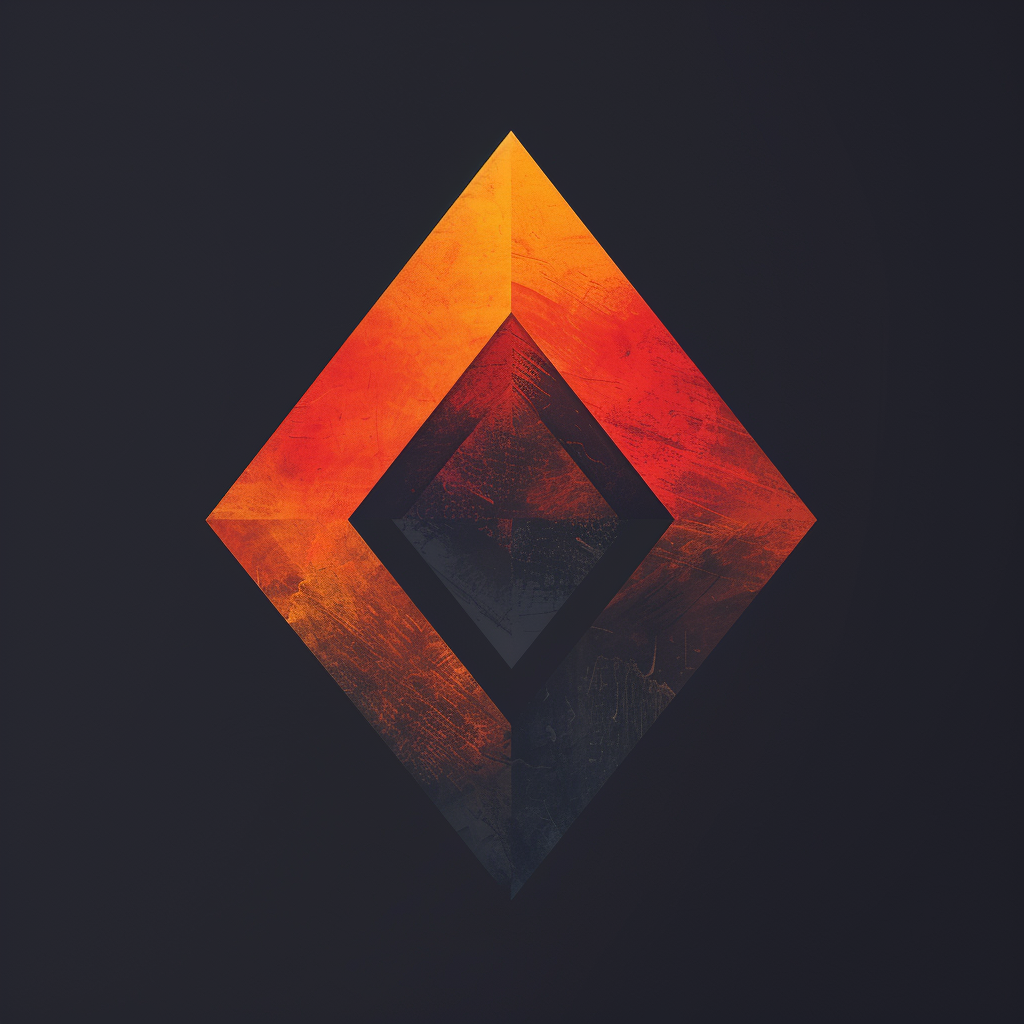 tusen-ai/naive-ui：一个全面且主题可定制的Vue 3组件库