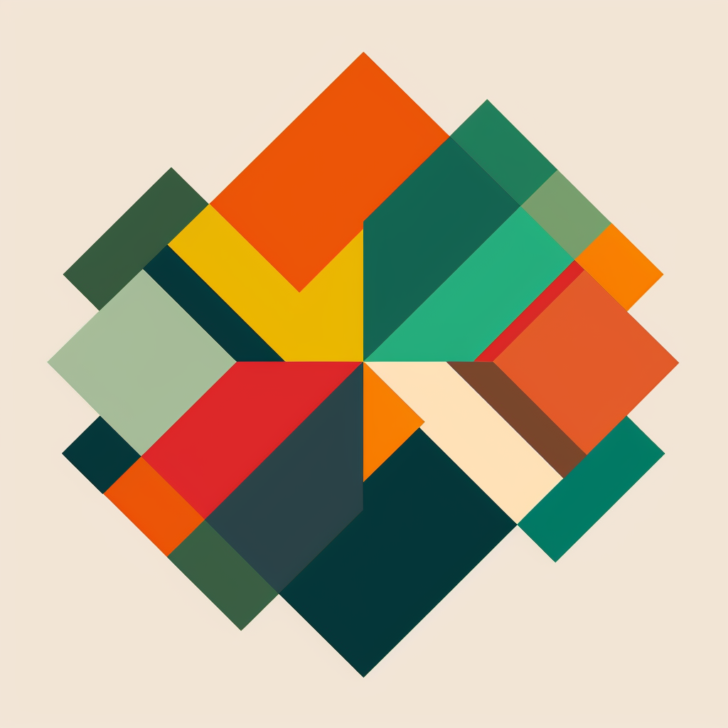 KenjieDec/Inspyrenet-Rembg：一键实现图片背景移除