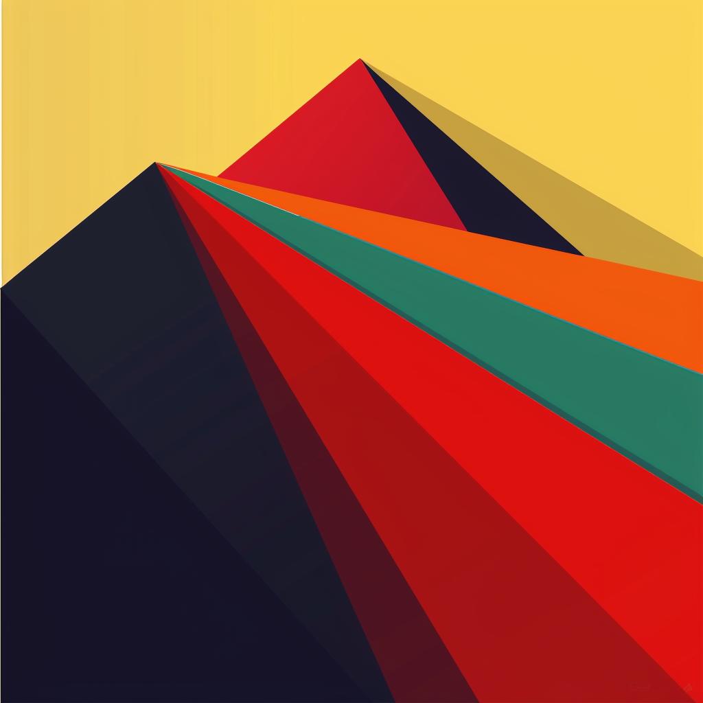 huggingface-projects/QR-code-AI-art-generator：将艺术风格融入二维码